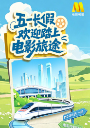 m2固态硬盘不识别